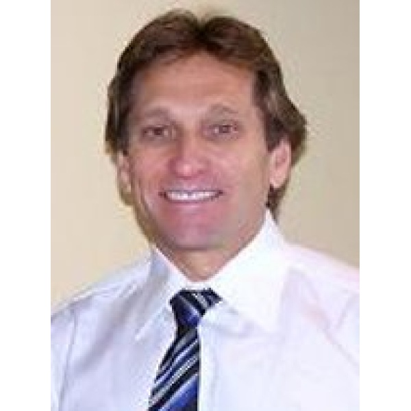 Clinictor - Dr. Arthur Fisch - Dr Arthur Fisch