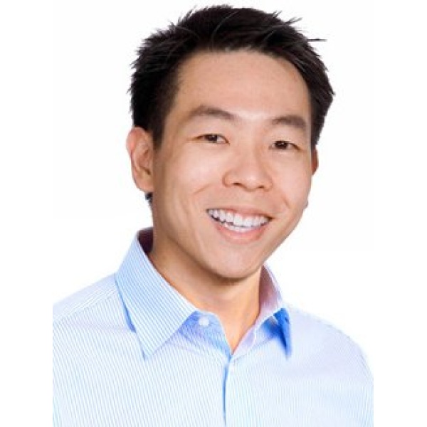 Clinictor - The Implant and Oral Surgery Centre - Dr Arthur Lim