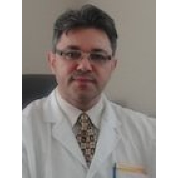 Clinictor - Disera Medical Centre - Dr Arthur Staroselsky