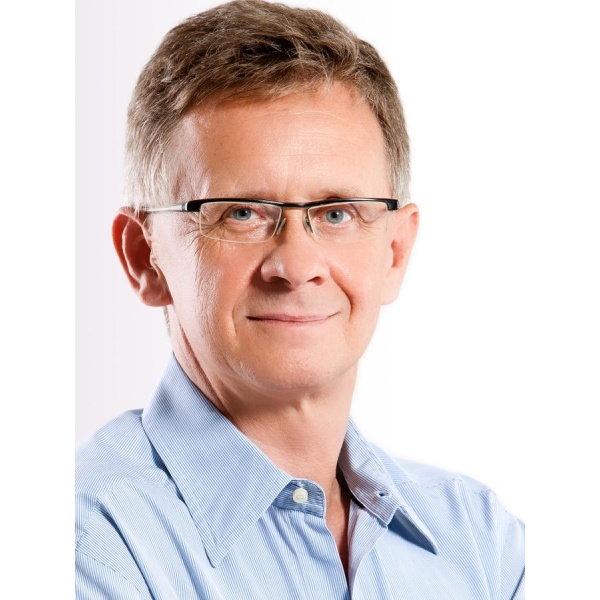 Clinictor - AMC Art Medical Center - Dr Artur Sliwinski