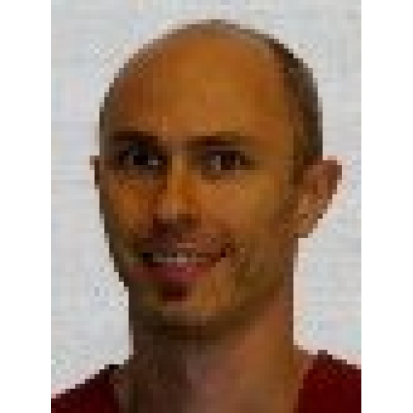 Clinictor - Dentorama - Dr Artur Szuszkiewicz