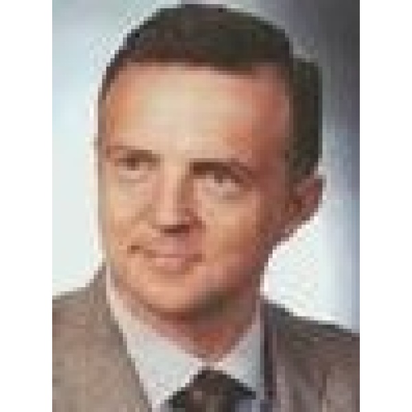 Clinictor - Artur Zawisz - Prywatna Klinika Chirurgii Plastycznej - Dr Artur Zawisz