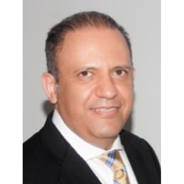 Clinictor - Angeles Health International - Dr Arturo Blancas