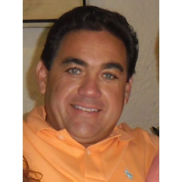 Clinictor - Dental Max Clinic - Dr Arturo Palacios