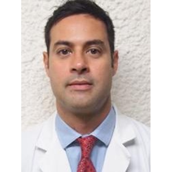 Clinictor - Medica Vissage - Dr Arturo Sierra Ladron de Guevara