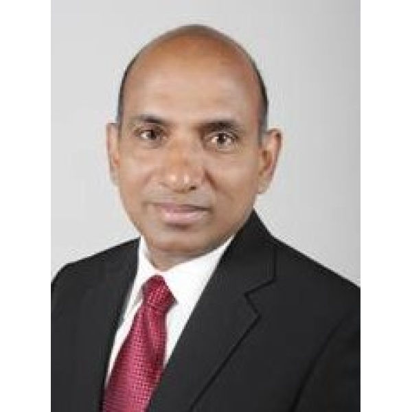 Clinictor - Toronto Medical Aesthetics - Dr Arulanantham