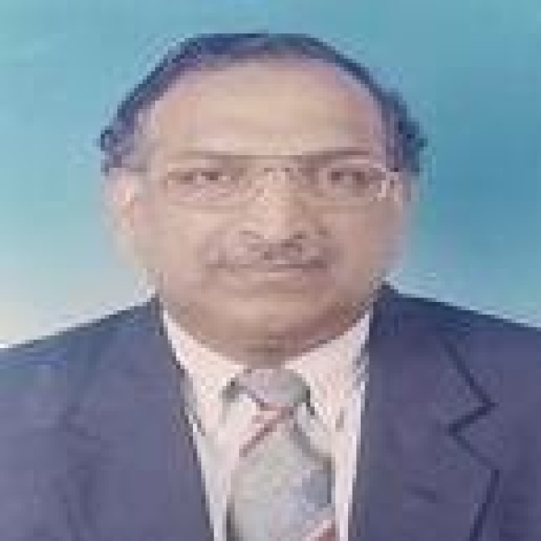 Clinictor - Qhc Medical Centre - Dr Arumugam Lingam