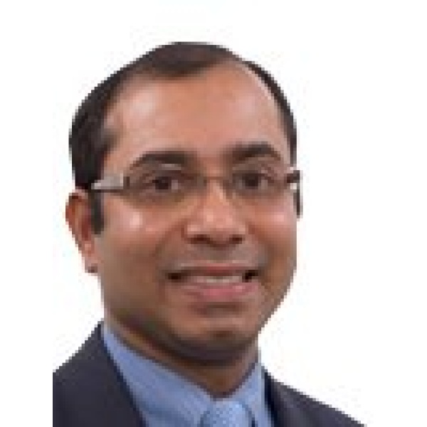 Clinictor - UK Aesthetic - Dr Arun Bhaskar