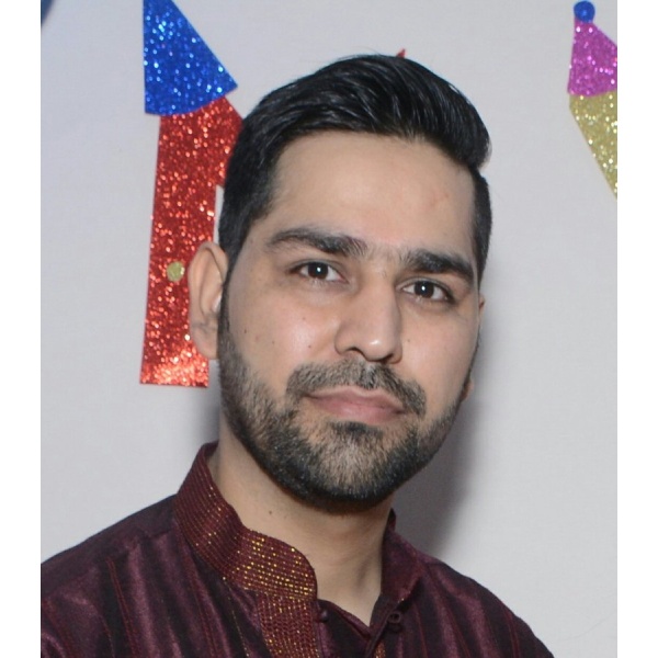 Clinictor - Arun Dental Clinic - Dr Arun Bhatia