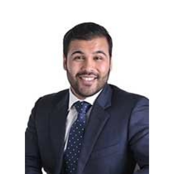 Clinictor - Ghosh Medical Private General Practice - Dr Arun Ghosh