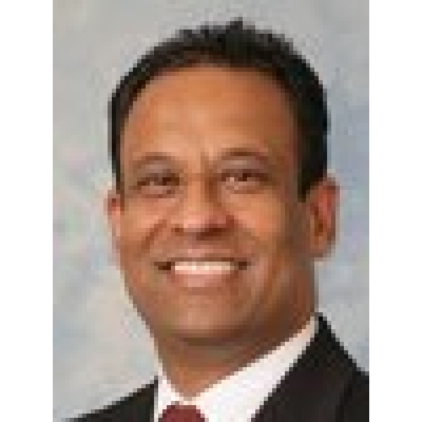 Clinictor - Enhance Aesthetics - Leighton Buzzard - Dr Arun Majumdar