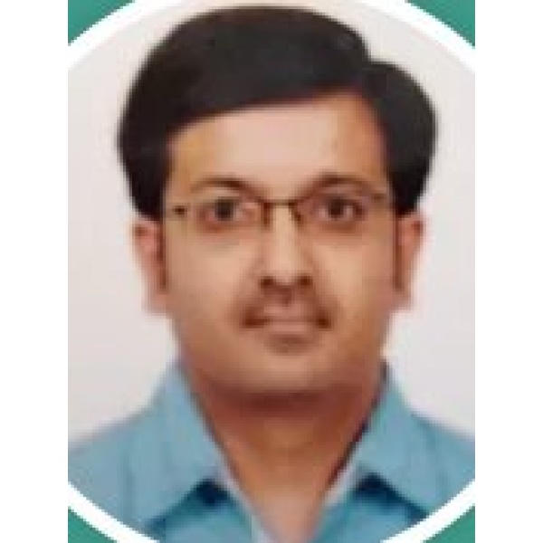 Clinictor - Cutibless Healthcare Pvt Ltd - Dr Arun