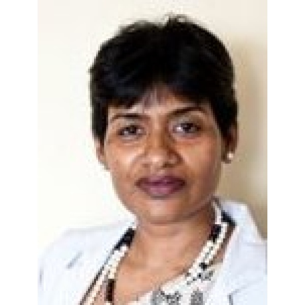 Clinictor - Orchid IVF - Dr Aruna Saxena