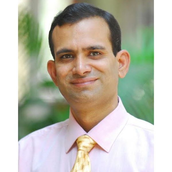 Clinictor - Pia Aesthetics - Dr Arunesh Gupta