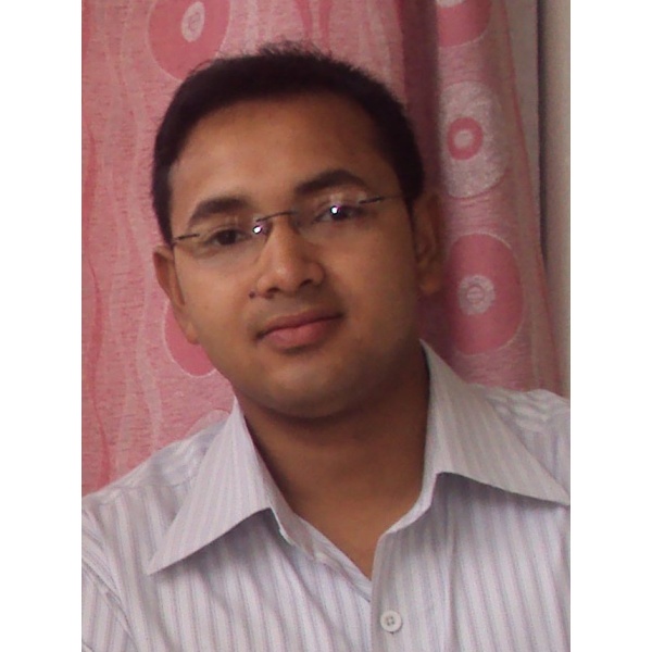 Clinictor - Nabajyoti Physiotherapy Research Center - Dr Arunjyoti Hazarika