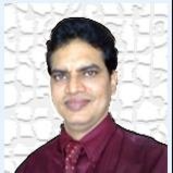 Clinictor - Bose EMLC Eye Hospital - Dr Arup Kumar Bose
