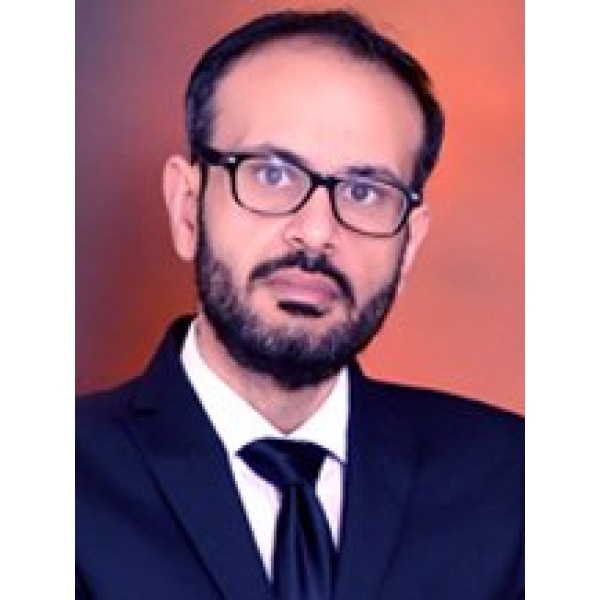 Clinictor - Scod Clinic - Dr Arush Sabharwal