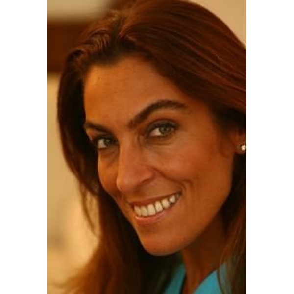Clinictor - Dentall Clinic - Dr Arzu Demircioğlu