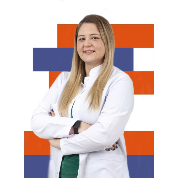 Clinictor - Kaş Medical Center - Dr Arzu Faika Oral