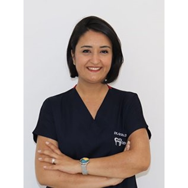 Clinictor - Smile Style Center - Dr Arzu  ÖZCAN