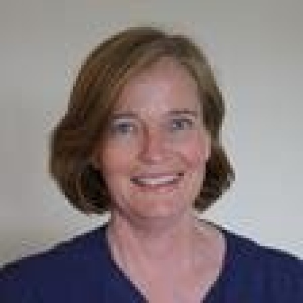 Clinictor - IVF Sweden - Dr Asa Rylander
