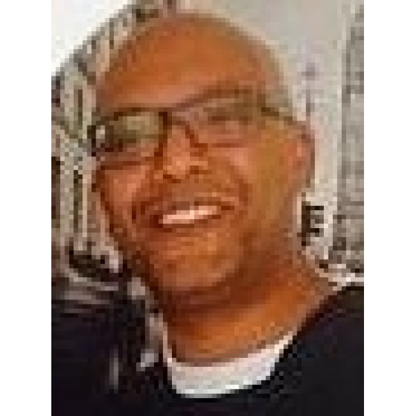 Clinictor - Smile Impressions Lee, London - Dr Asad Lalloo