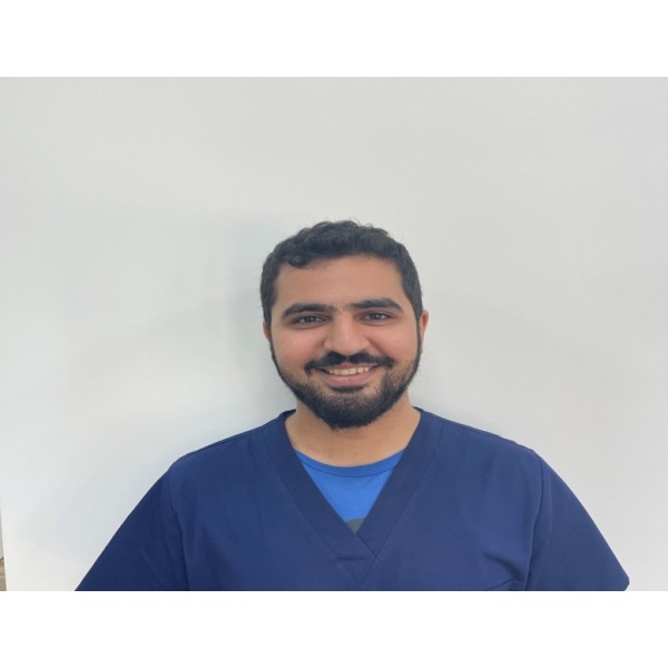Clinictor - Confidental Clinic - Dr Asan Hammad