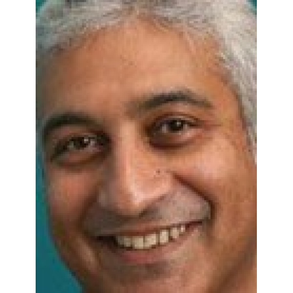 Clinictor - The Cosmetic Studio - Dr Ash Sankarayya