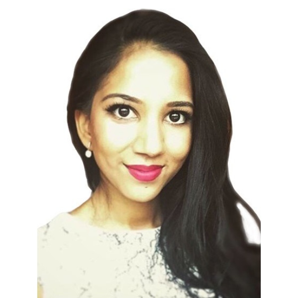 Clinictor - Clinic @ - Manchester - Dr Asha Chhaya