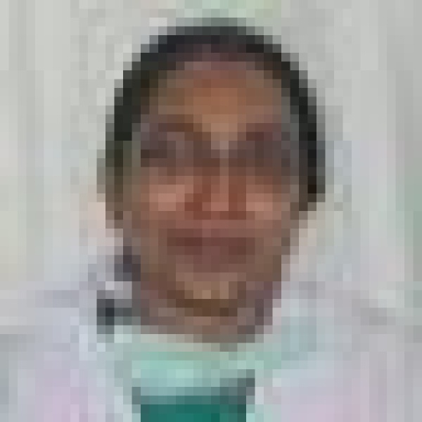 Clinictor - Specialists Hospital - Dr Asha Cyriac