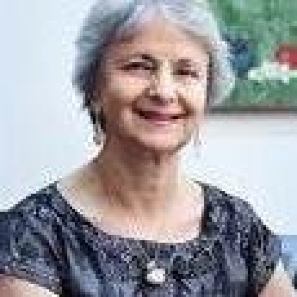 Clinictor - Kubba Skin Clinic - Dr Asha Kubba