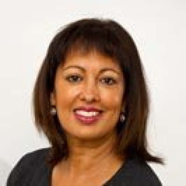 Clinictor - Laserway At Sanctum - Dr Asha Ram