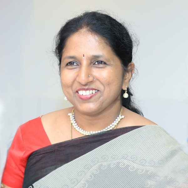 Clinictor - Garbhagudi IVF Center - Kalyan Nagar - Dr Asha.S Vijay