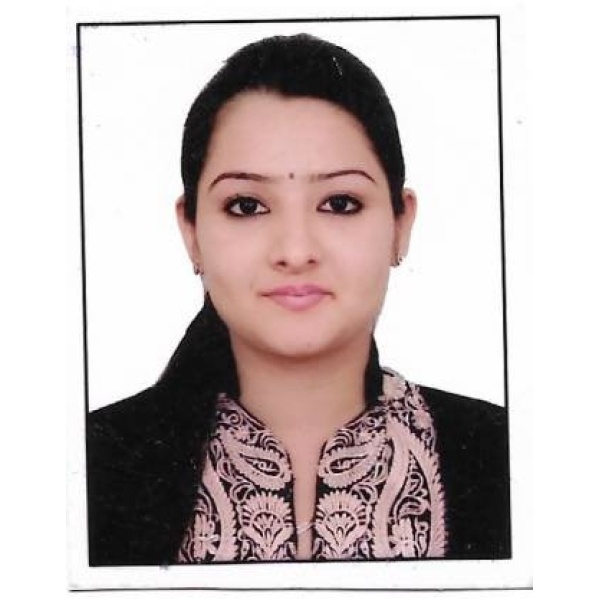 Clinictor - Dentelle - Dr Asheeta Sachdeva