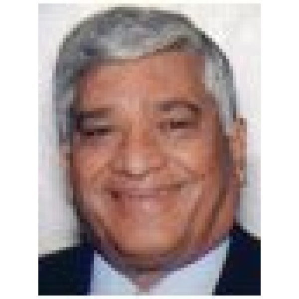 Clinictor - Ghauri Dental Centres - Shepherds Bush - Dr Ashiq Ghauri