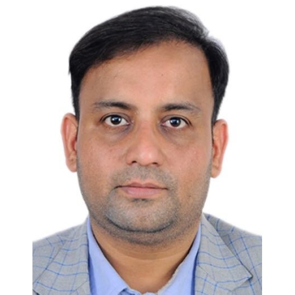 Clinictor - Renaissance Clinic - Dr ASHISH CHAUHAN