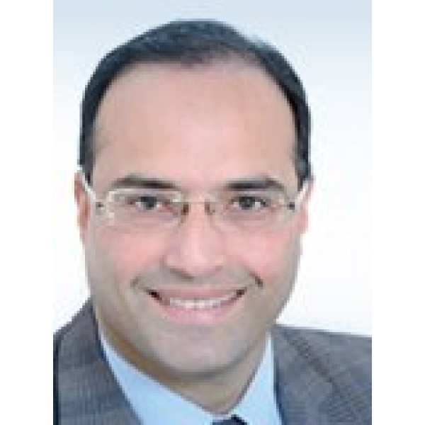 Clinictor - All Smiles Private Dental Practice - Dr Ashish Deved