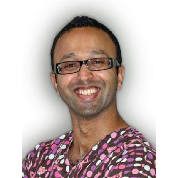 Clinictor - Class 1 Orthodontics - Dr Ashish Patel