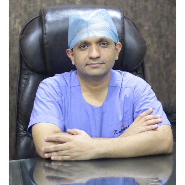 Clinictor - Bodyskulpt Aesthetics - Dr Ashish  Sanghvikar