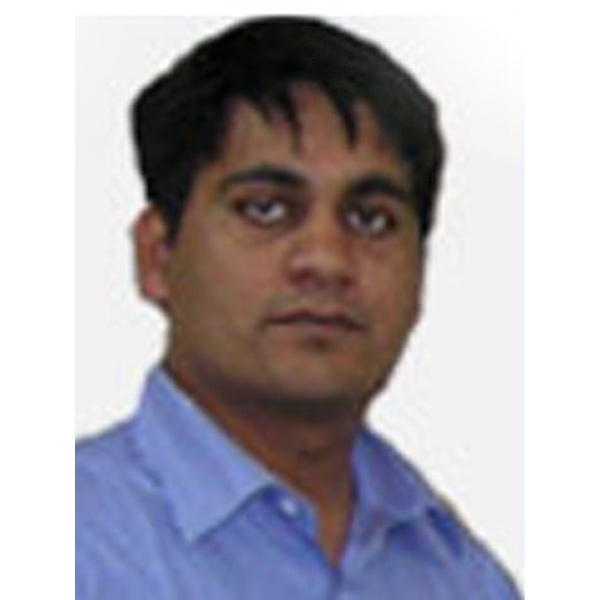 Clinictor - Rajeshwari Multispeciality Dental Clinic - Dr Ashish Saxena