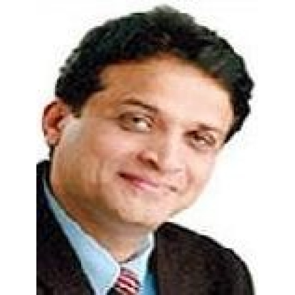 Clinictor - Aspire Life Bariatrics - Dr Ashish Vashistha
