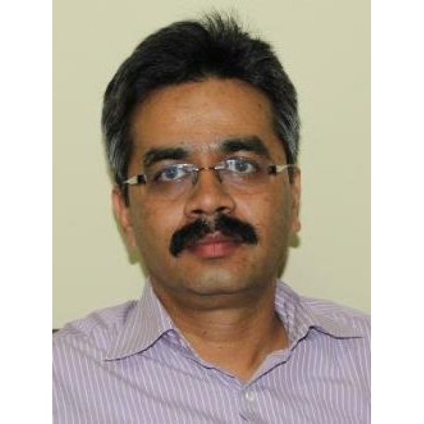 Clinictor - Clinique Belle - Plastic and Cosmetic Surgery - Dr Ashok BC