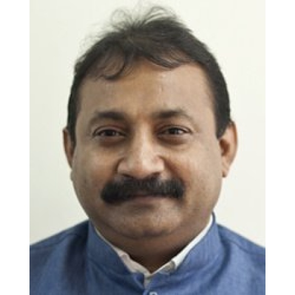 Clinictor - Brilliance Skin Clinic - Dr Ashok Chaudhary