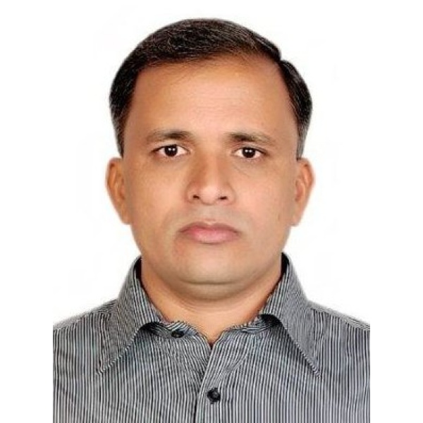 Clinictor - Origin Advanced Anti ageing & Slimming Clinic - Dr Ashok Gund