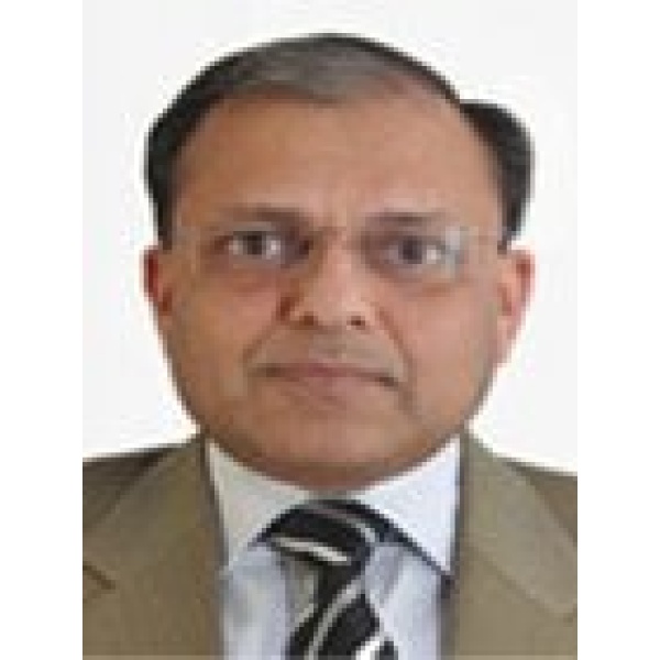 Clinictor - Padmashri Dr. Ashok Gupta - Dr Ashok Gupta