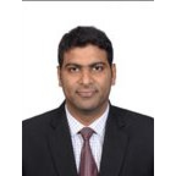 Clinictor - CRAFT Fertility Centre - Kilpauk - Dr Ashok Kumar