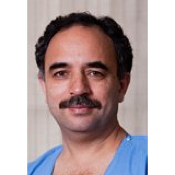 Clinictor - SPARSH HAS Accidents Bone andJoint Care - Dr Ashok Raj Koul