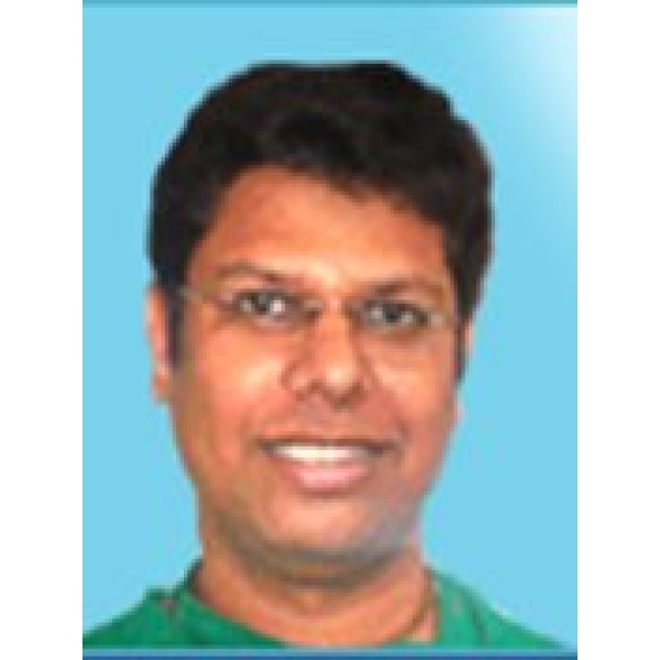 Clinictor - Rejoice Hair Studio - Bangalore - Dr Ashok Sinha