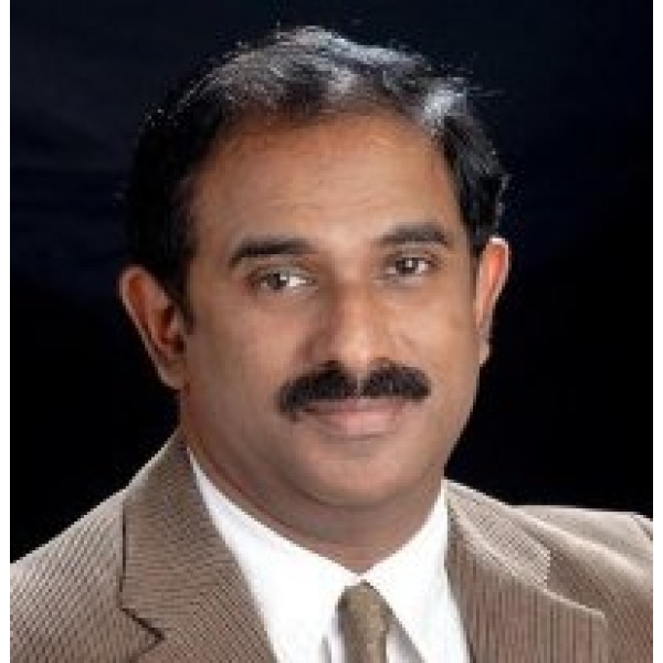 Clinictor - New Madhavi Dental Care - Dr Ashokan