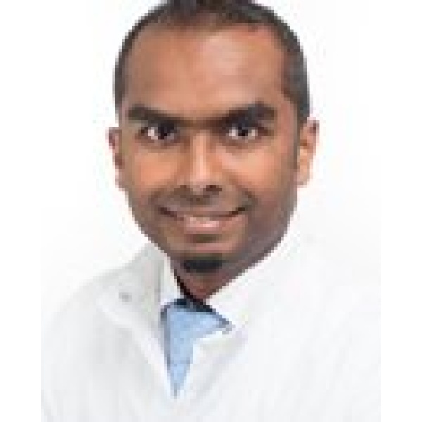 Clinictor - Smilearts Dental Studio (Tiong Bahru) - Dr Ashraf Ali